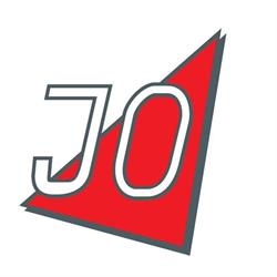 Jack Oosterwijk Aanhangwagens V.o.f.
