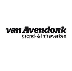 Van Avendonk V.O.F.