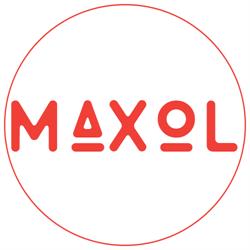 Maxol Finance Services