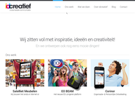 idcreatief