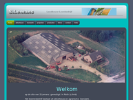 Rene Lemans Landbouw-& Loonbedrijf