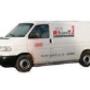 RightRent autoverhuur