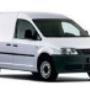 RightRent autoverhuur