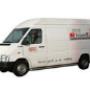 RightRent autoverhuur