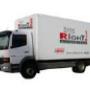 RightRent autoverhuur