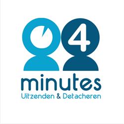 4 Minutes B.V.