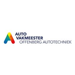 Autovakmeester Offenberg Autotechniek