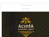 Acinta Production