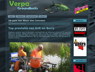 G. Pakvis Agrarische Dienstverlening Bv