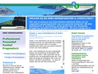 Bb Arbo Consultancy