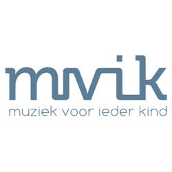 Muziek Voor Ieder Kind