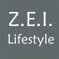 Z.E.I. Lifestyle