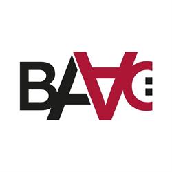 BAAC Bur. voor Bouwh. Archeol. Architect. en Cultuurhist.