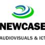 NEWCASE AUDIOVISUALS