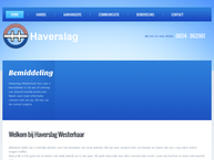 Handelsonderneming 'Haverslag'