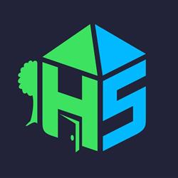 Housing Solutions
