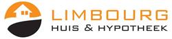 Limbourg Huis & Hypotheek