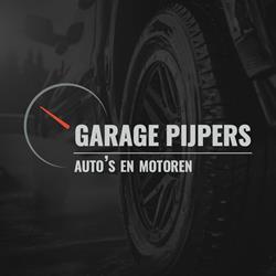 Garage Pijpers V.O.F.
