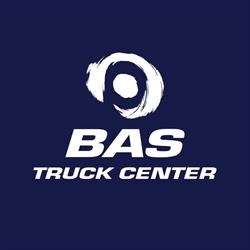 Bas Trucks Bv