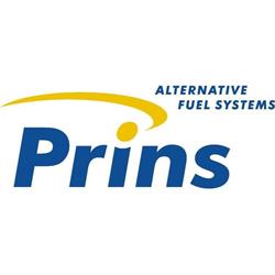 Prins Autogassystemen