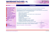 Warenwetadvies.nl