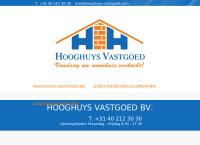 Hooghuis Vastgoed Bv