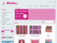 Miekies