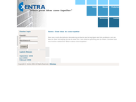 Xentra