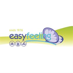 Easyfeeling - Skincare & Massage