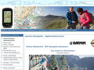 Agatewebservices