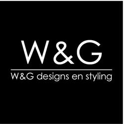 W&G designs en styling