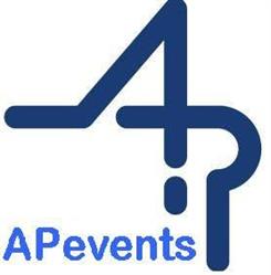 AP Events