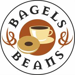 Bagels & Beans Factory B.v.