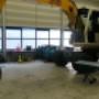 Autoglas team Twente