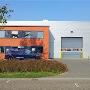 Autoglas team Twente