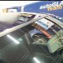 Autoglas team Twente
