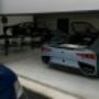 Autoglas team Twente