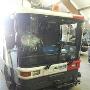 Autoglas team Twente