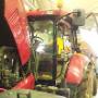 Autoglas team Twente