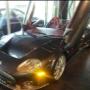 Autoglas team Twente