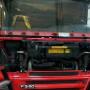 Autoglas team Twente