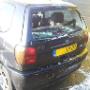 Autoglas team Twente