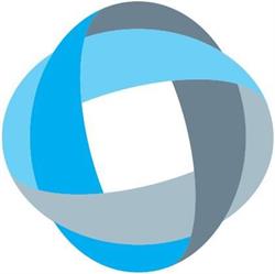Vanderkruys Consulting Bv