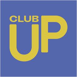 De Club Up