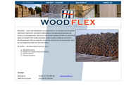 Woodflex Bv
