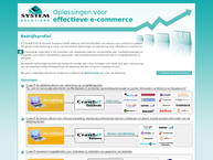 E-System Solutions