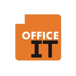 Office IT B.v.