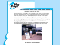 Restaurant Vice Versa