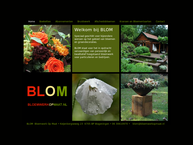 BLOM (bloemwerk op maat)