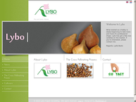 Lybo Veredeling
